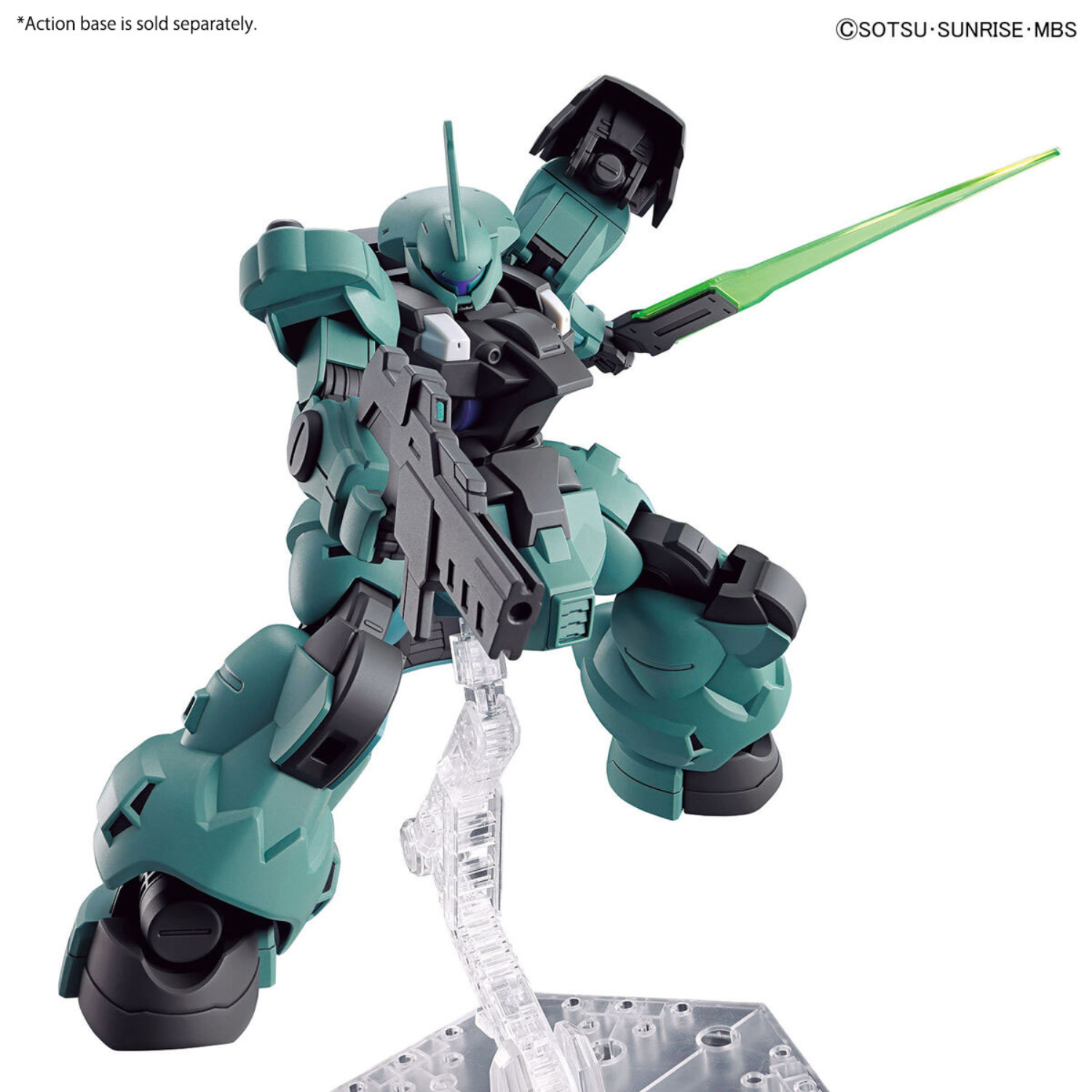 HG Dilanza
