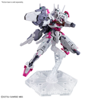 HG Lfrith