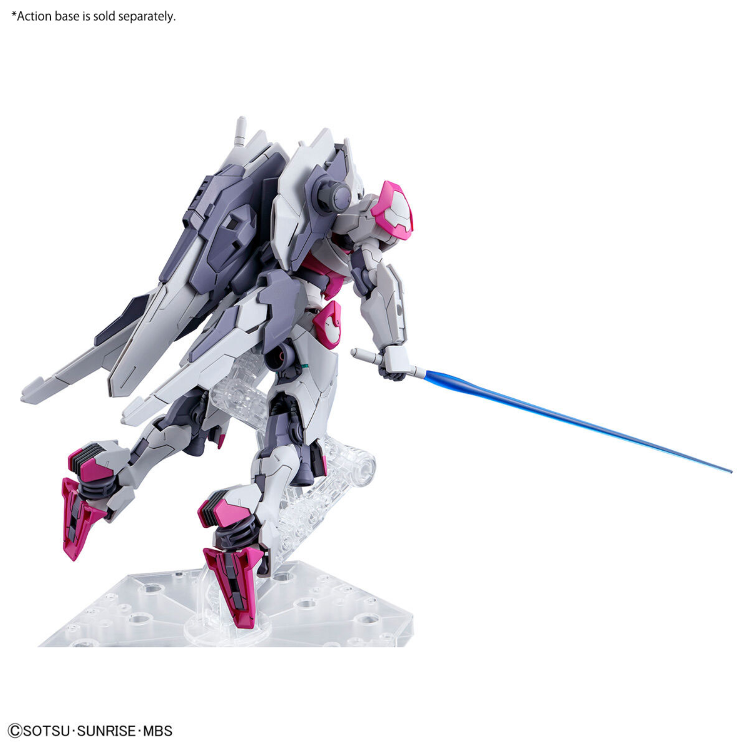 HG Lfrith