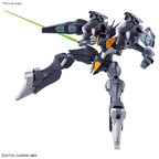 HG Pharact