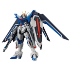 HG Rising Freedom Gundam