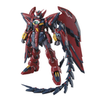 MG Epyon