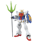 1/100 MG Shenlong