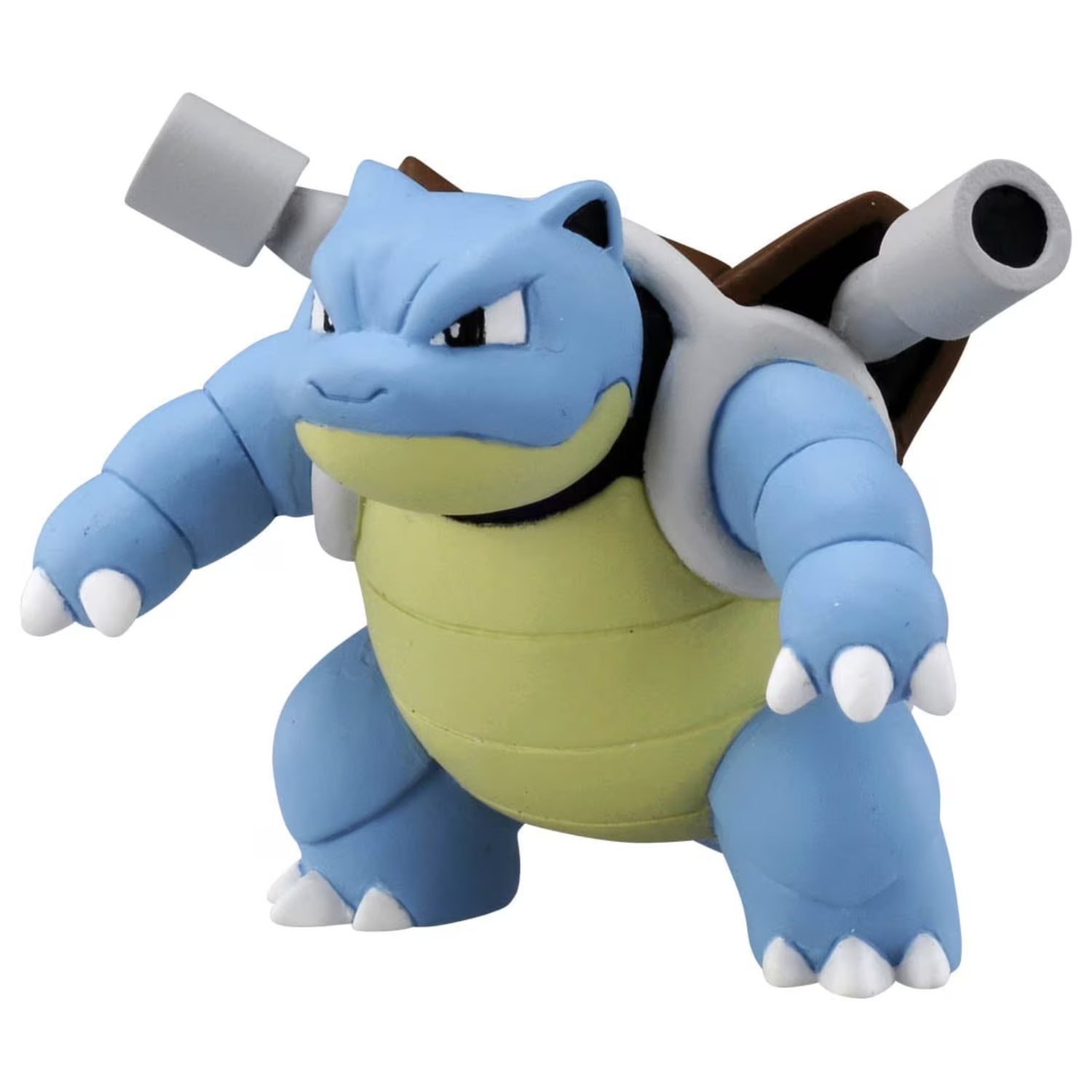 Blastoise
