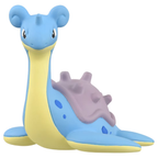 Lapras