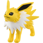 Jolteon