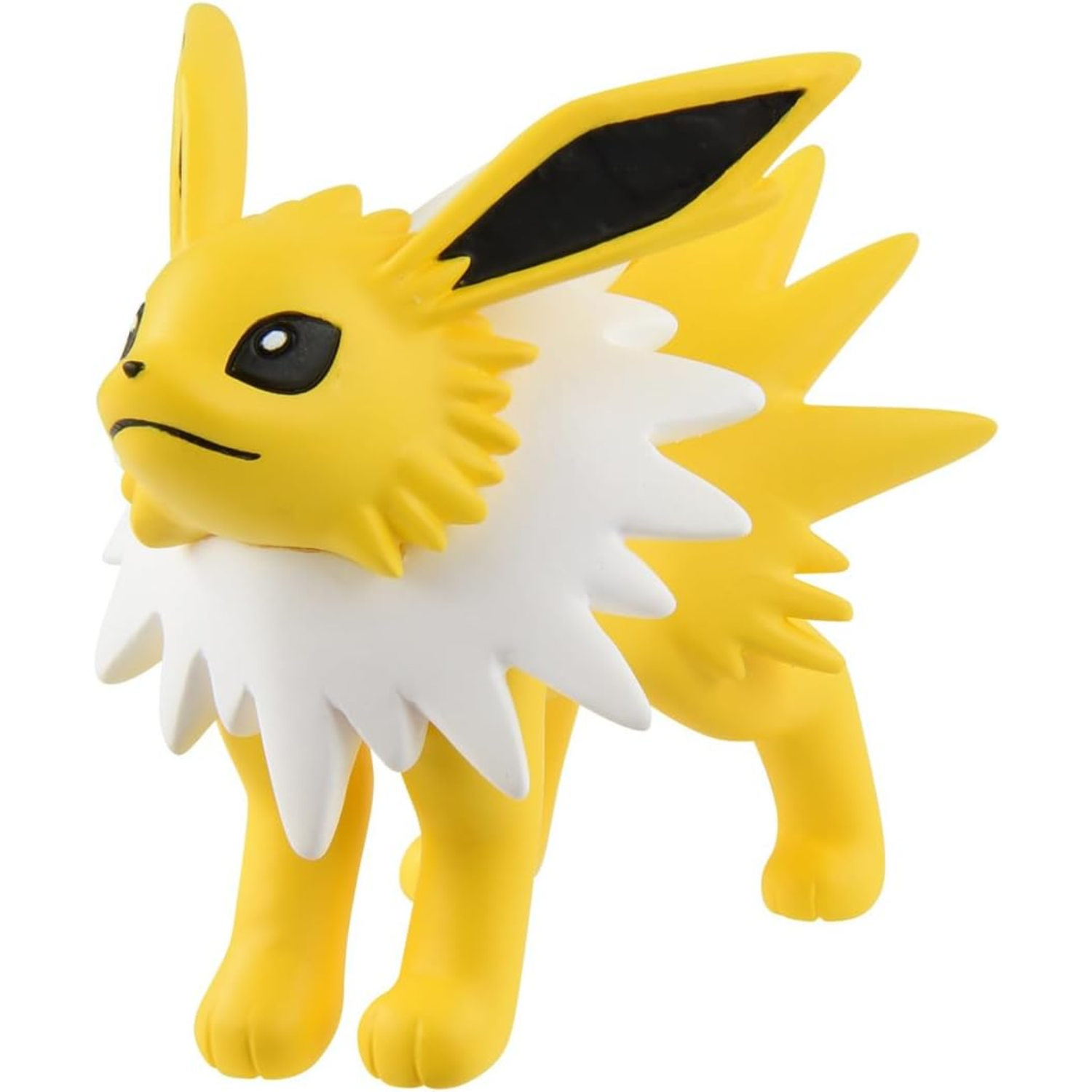 Jolteon