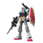 HG RX-78-2 The Origin