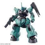 HG Dilanza