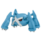 Metagross