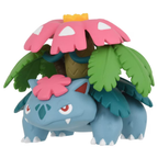Mega Venusaur