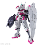 HG Lfrith