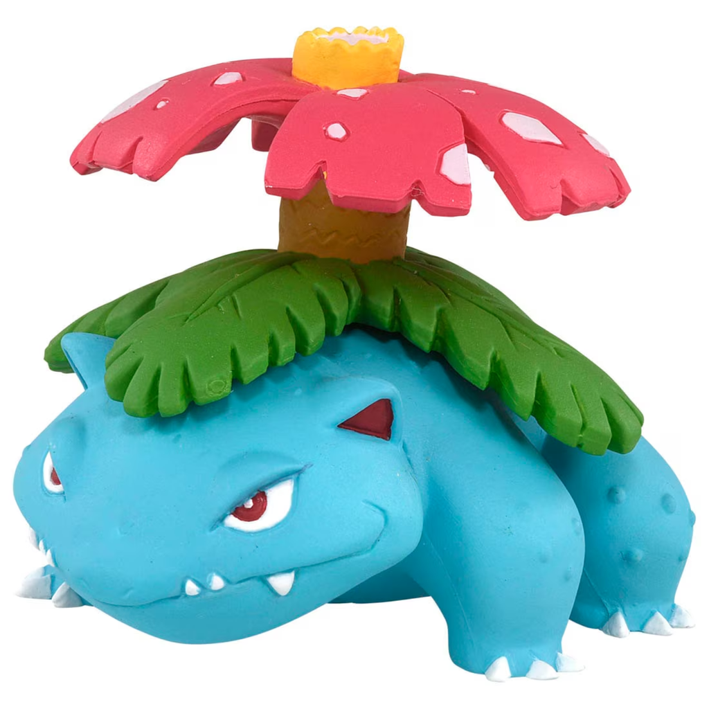 Venusaur