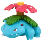 Venusaur