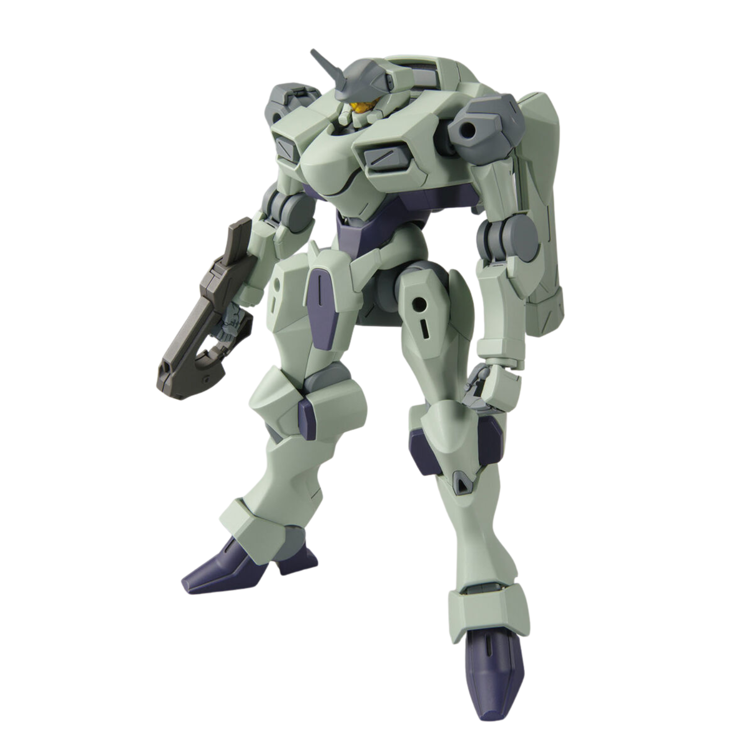 HG Zowort