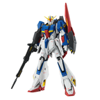 1/100 MG Zeta Gundam Ver. Ka