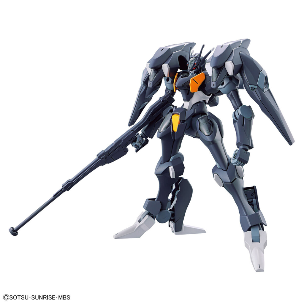 HG Pharact
