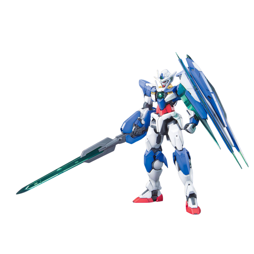 1/100 MG OO Quan[T]