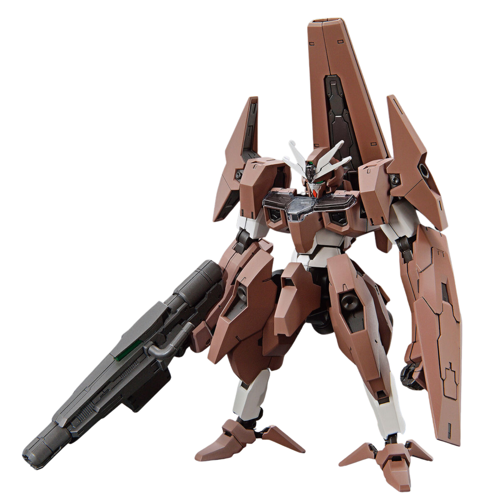 HG Lfrith Thorn