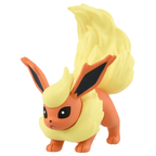 Flareon