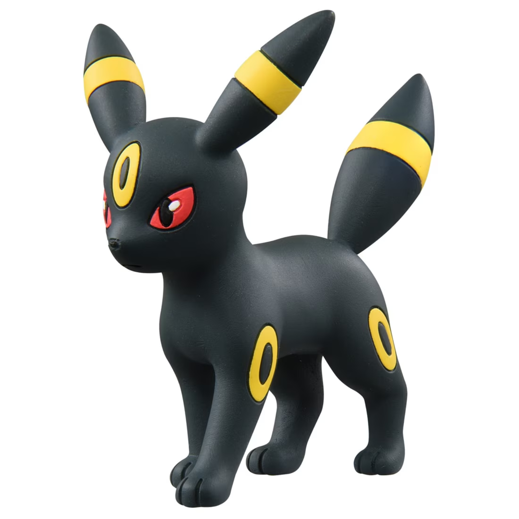 Umbreon