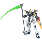 1/100 MG Deathscythe