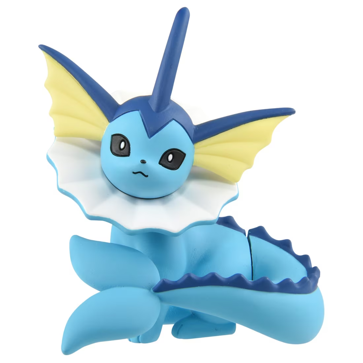 Vaporeon