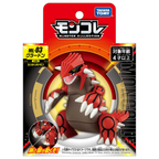 Groudon