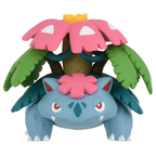 Mega Venusaur