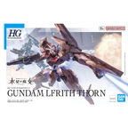 HG Lfrith Thorn