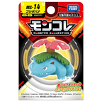Venusaur