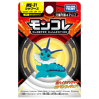 Vaporeon