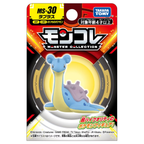 Lapras