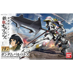 HG Barbatos