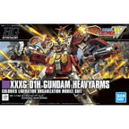 1/144 HG Gundam Heavyarms