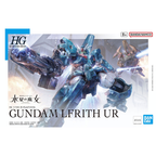 HG Lfrith Ur