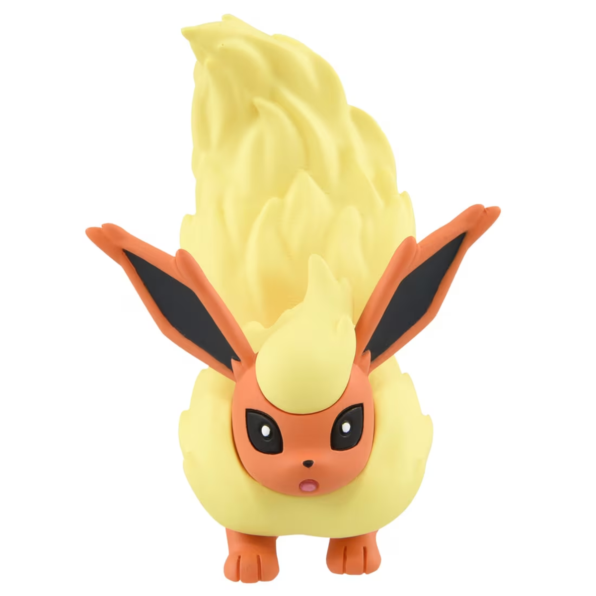 Flareon