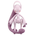 Mega Mewtwo Y