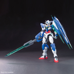 1/100 MG OO Quan[T]
