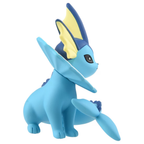 Vaporeon