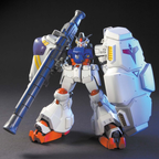 1/144 HG Gundam GP02A Physalis