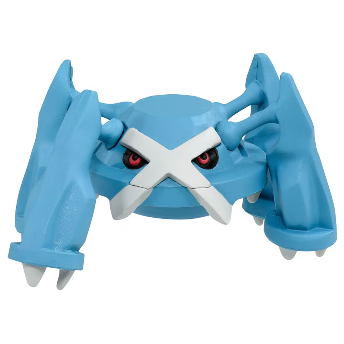 Metagross