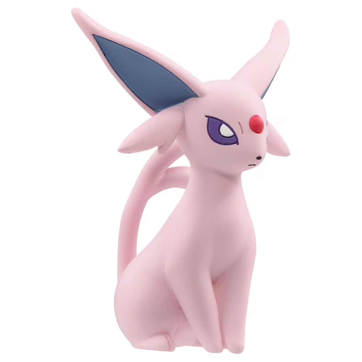 Espeon