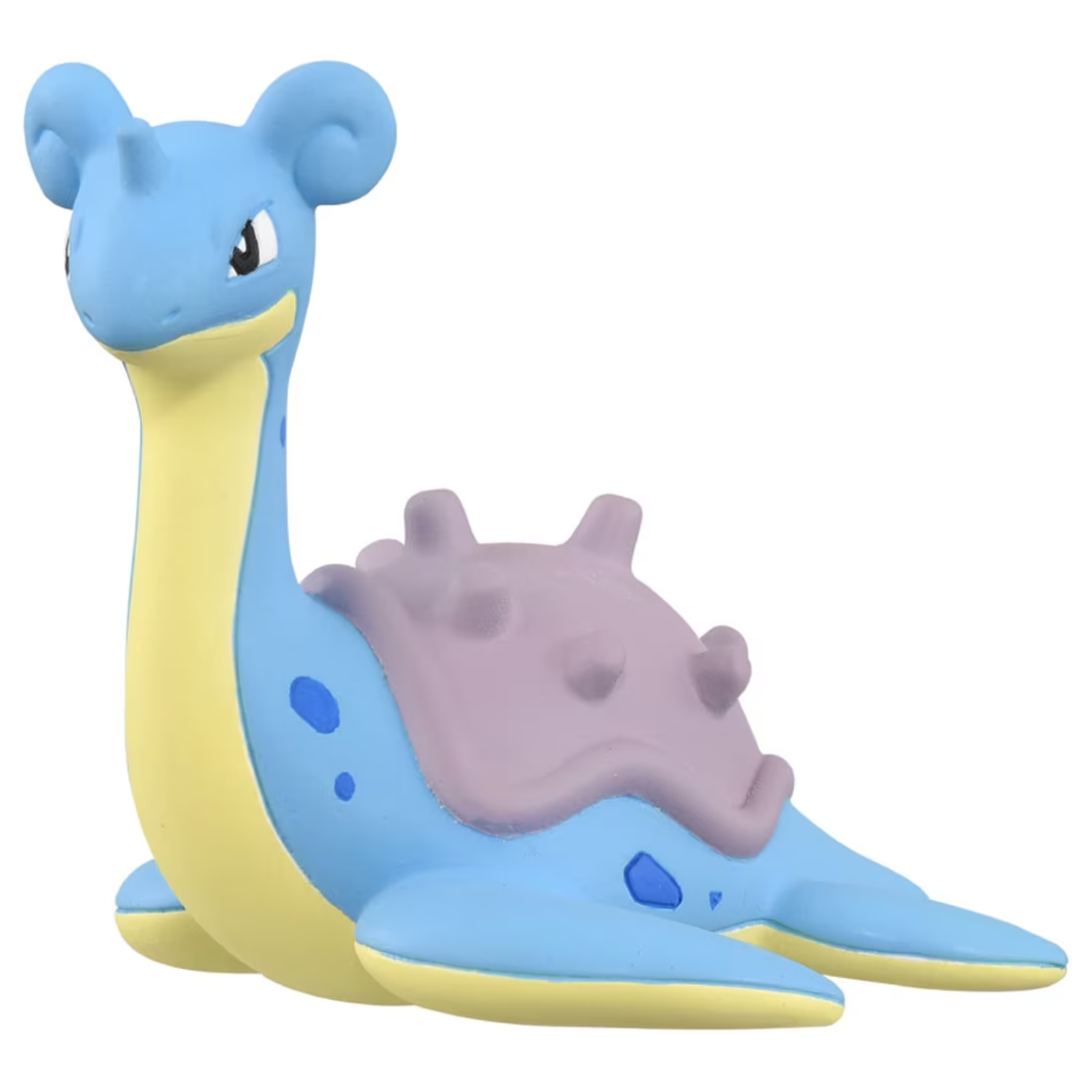 Lapras
