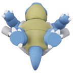 Blastoise