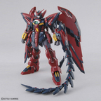 MG Epyon