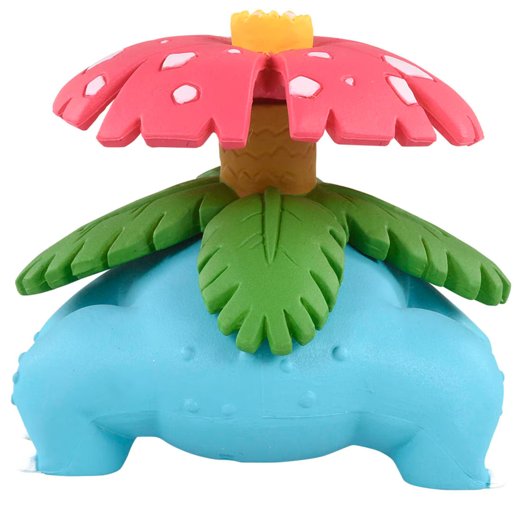 Venusaur