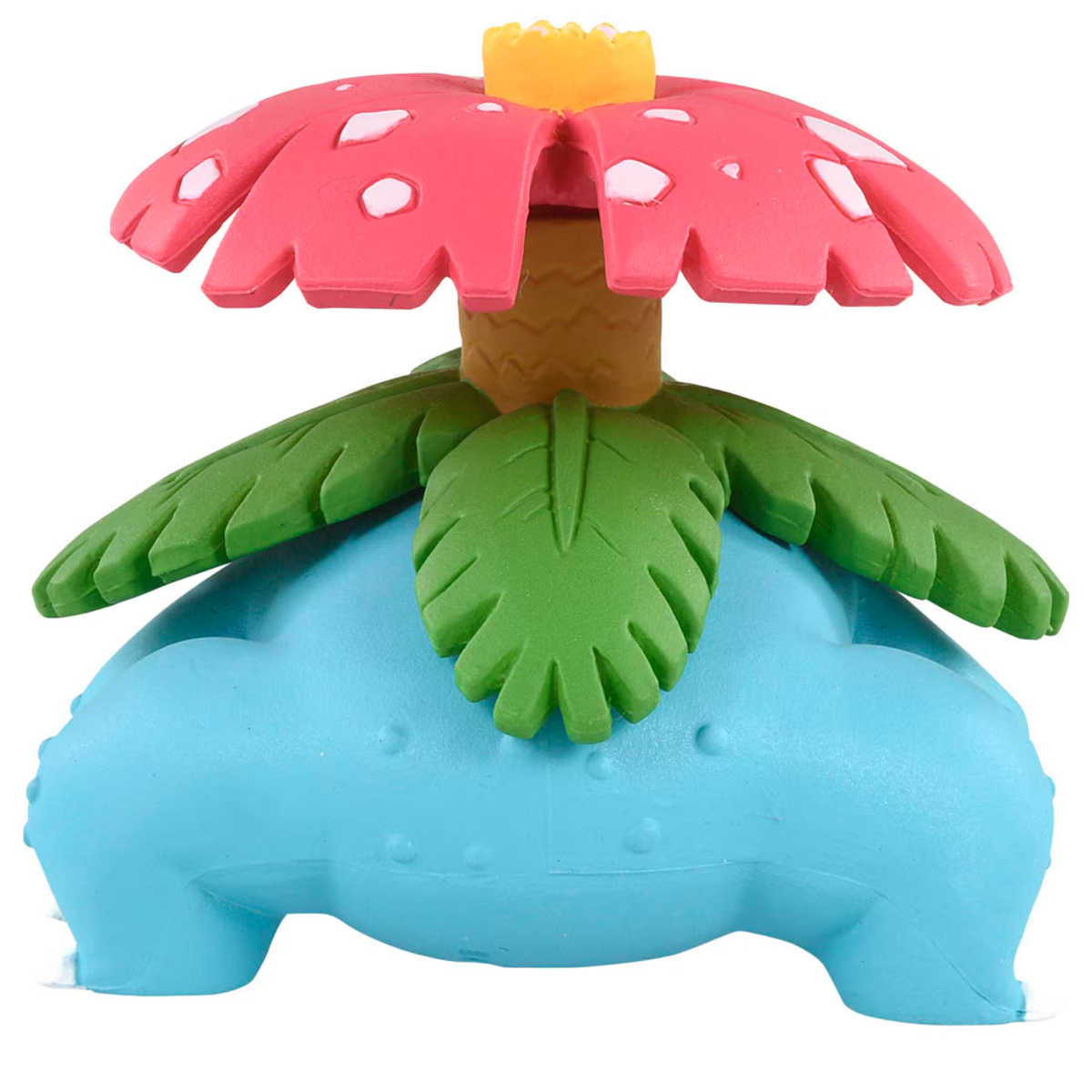 Venusaur