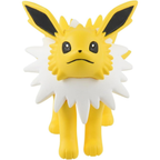 Jolteon