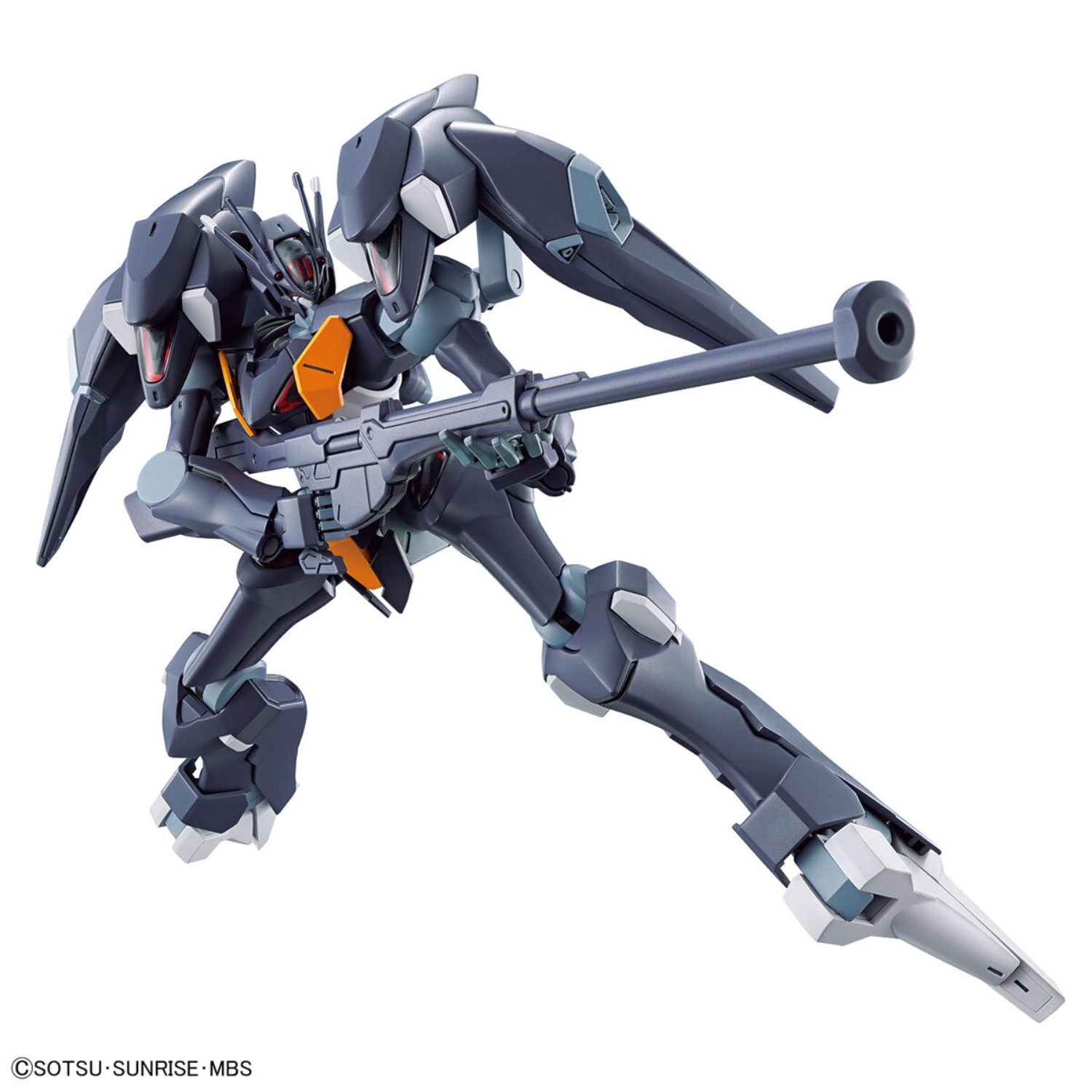 HG Pharact